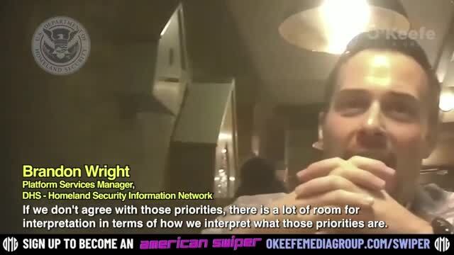 America’s Top 10 Countdown with Wayne Allyn Root